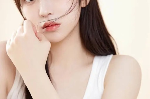 刘大锤终于说实话！黄晓明Baby离婚不是性格不合：只是爱不下去了